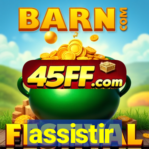 assistir interestelar dublado
